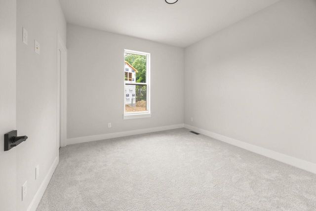 1733 Palmer COURT, Hartford, WI 53027
