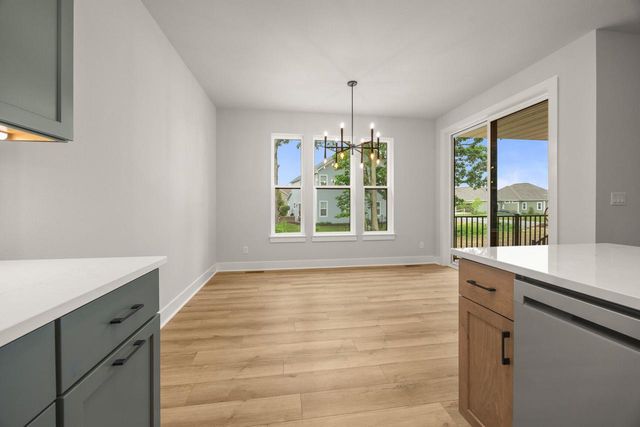 1733 Palmer COURT, Hartford, WI 53027