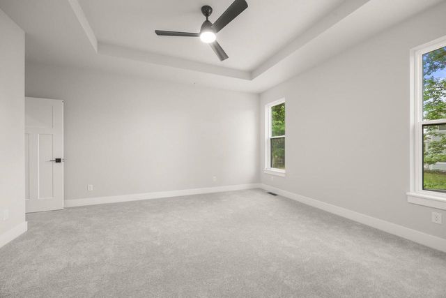1733 Palmer COURT, Hartford, WI 53027