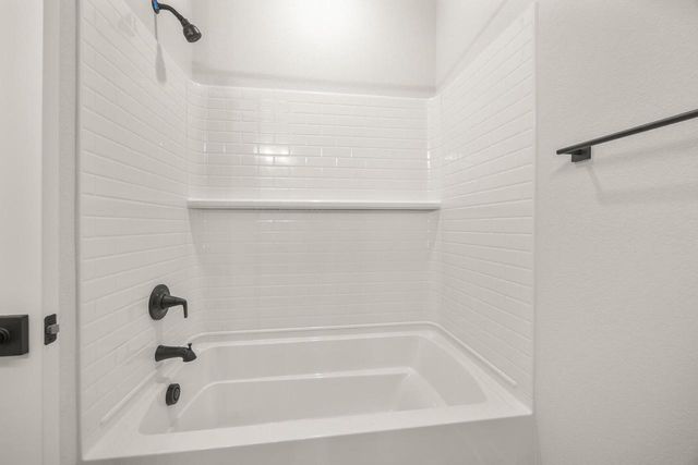 1733 Palmer COURT, Hartford, WI 53027