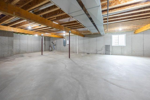 1733 Palmer COURT, Hartford, WI 53027