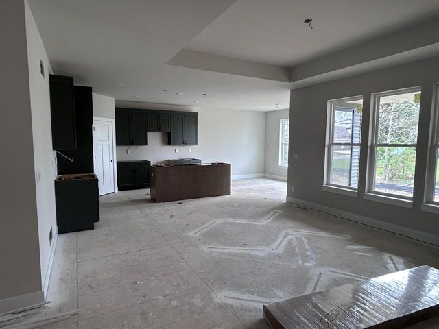 1733 Palmer COURT, Hartford, WI 53027