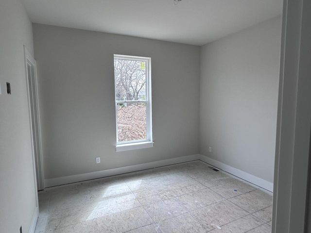 1733 Palmer COURT, Hartford, WI 53027