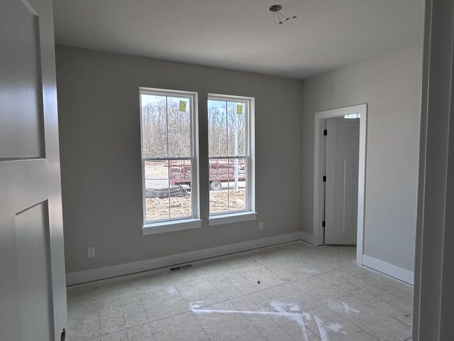 1733 Palmer COURT, Hartford, WI 53027