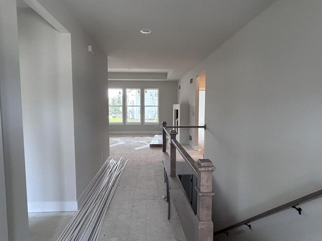 1733 Palmer COURT, Hartford, WI 53027