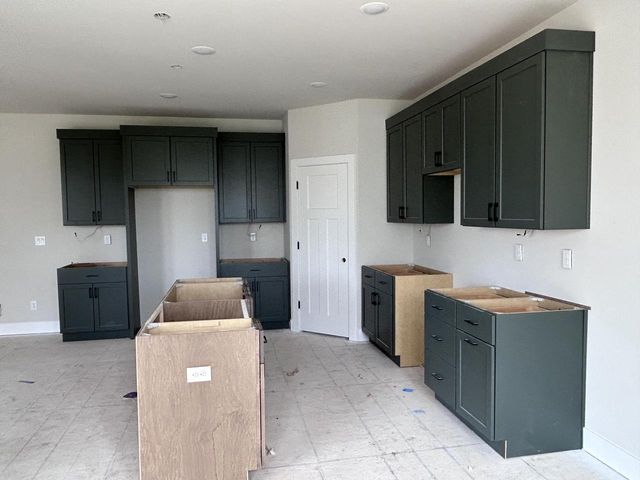 1733 Palmer COURT, Hartford, WI 53027