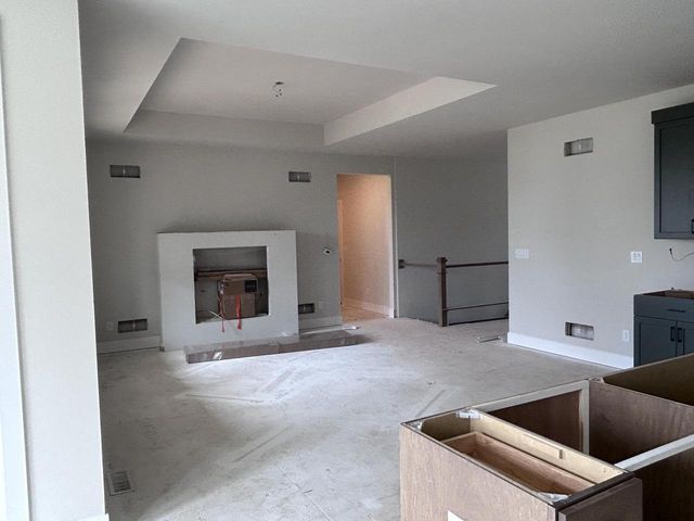 1733 Palmer COURT, Hartford, WI 53027