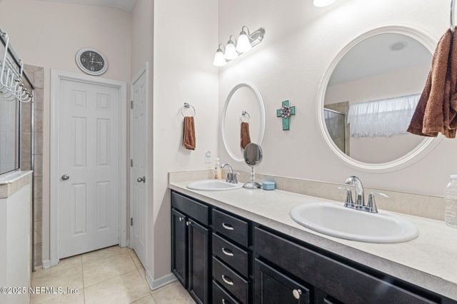 96017 GRAYLON Drive, Yulee, FL 32097