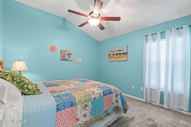 96017 GRAYLON Drive, Yulee, FL 32097