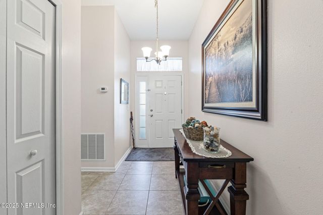 96017 GRAYLON Drive, Yulee, FL 32097