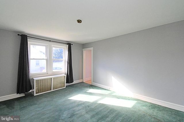 621 N FORREST, Norristown, PA 19403