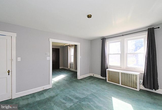 621 N FORREST, Norristown, PA 19403