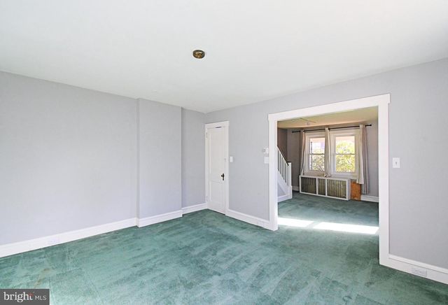 621 N FORREST, Norristown, PA 19403