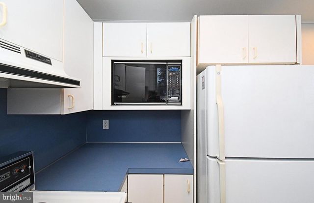 621 N FORREST, Norristown, PA 19403