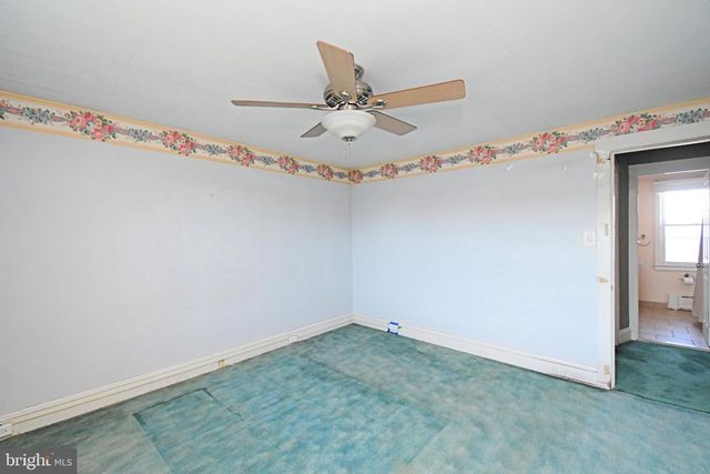 621 N FORREST, Norristown, PA 19403