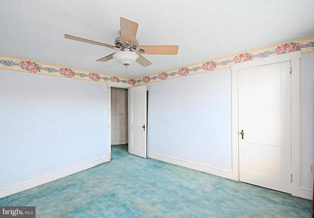 621 N FORREST, Norristown, PA 19403