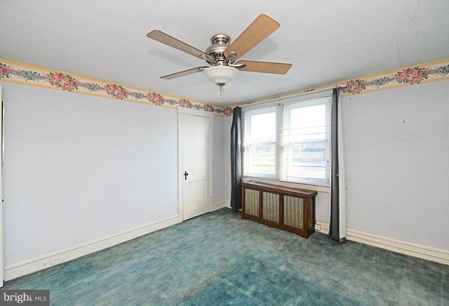 621 N FORREST, Norristown, PA 19403