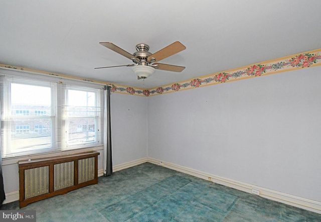 621 N FORREST, Norristown, PA 19403