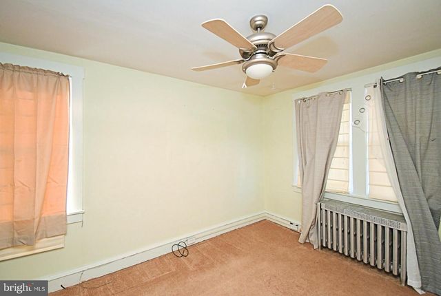 621 N FORREST, Norristown, PA 19403