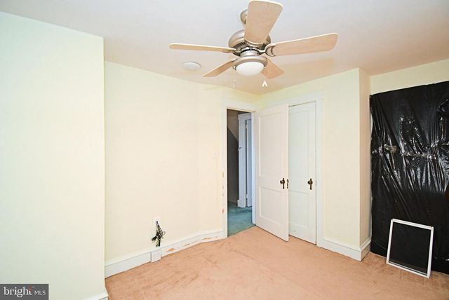 621 N FORREST, Norristown, PA 19403