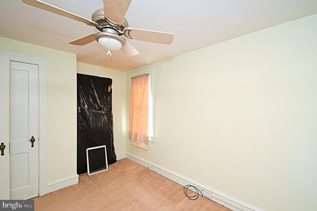 621 N FORREST, Norristown, PA 19403