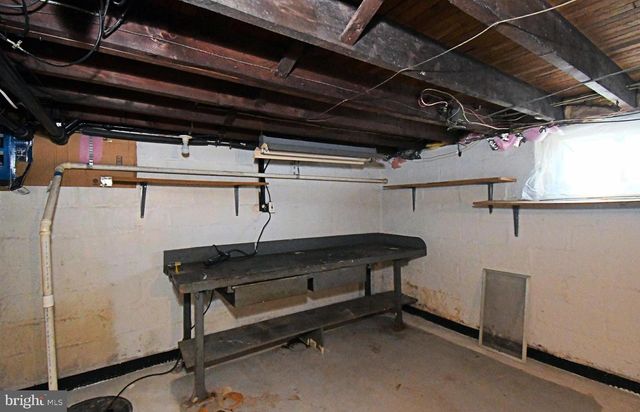 621 N FORREST, Norristown, PA 19403