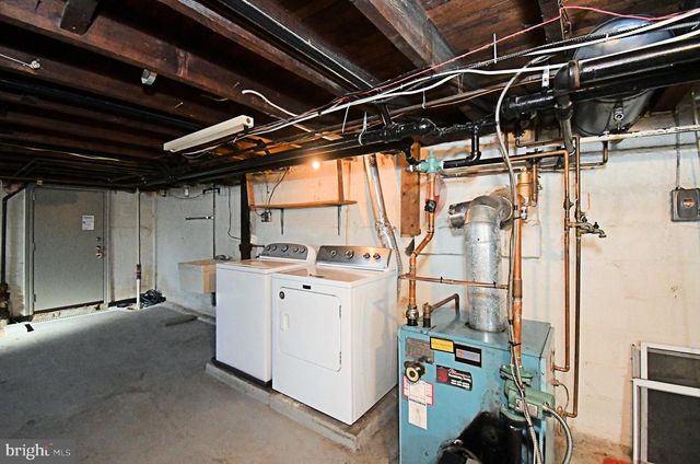 621 N FORREST, Norristown, PA 19403