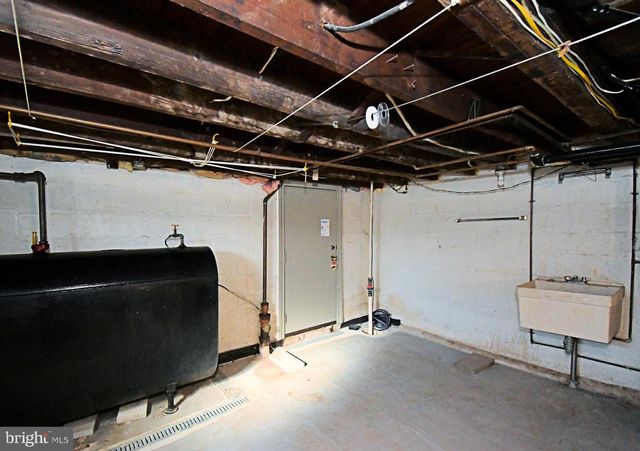 621 N FORREST, Norristown, PA 19403