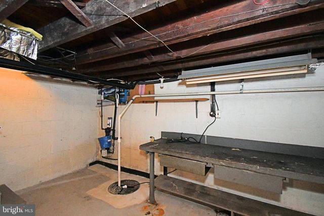 621 N FORREST, Norristown, PA 19403