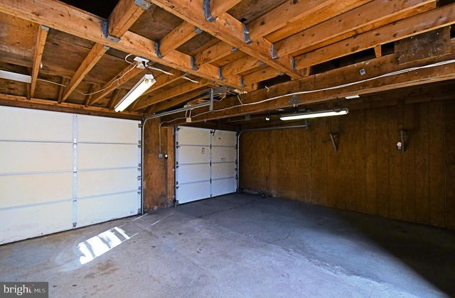 621 N FORREST, Norristown, PA 19403