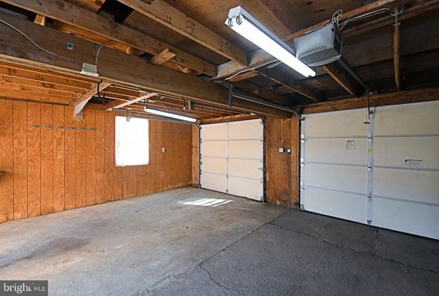 621 N FORREST, Norristown, PA 19403