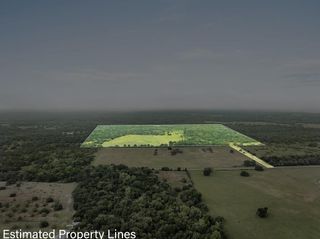 2347 Harmony Road, Weimar, TX 78962