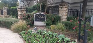 2201 Wolf Street 2206, Dallas, TX 75201