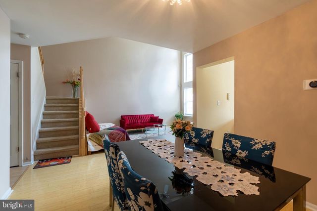 112 TREYMORE CT, Pennington, NJ 08534