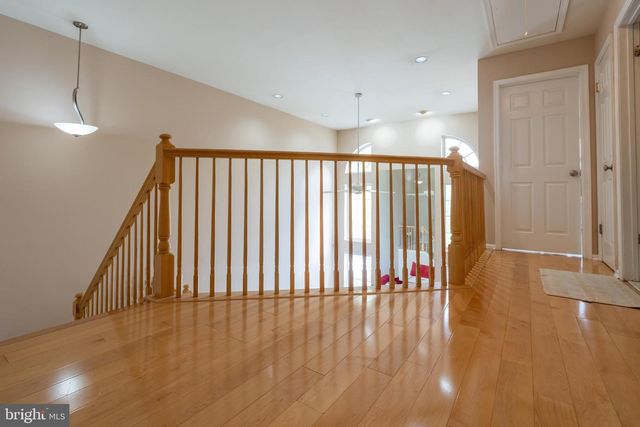 112 TREYMORE CT, Pennington, NJ 08534