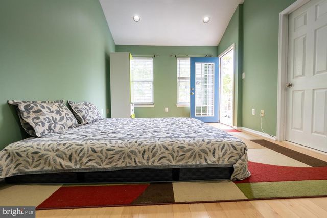 112 TREYMORE CT, Pennington, NJ 08534