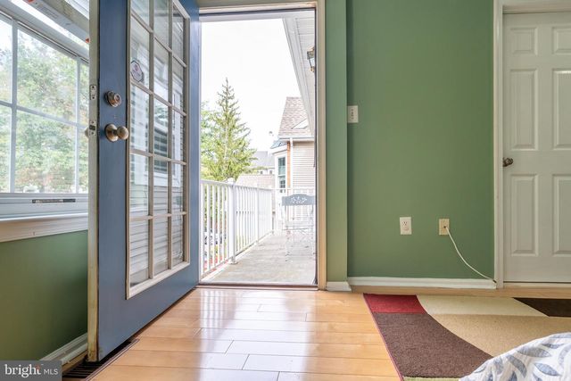 112 TREYMORE CT, Pennington, NJ 08534