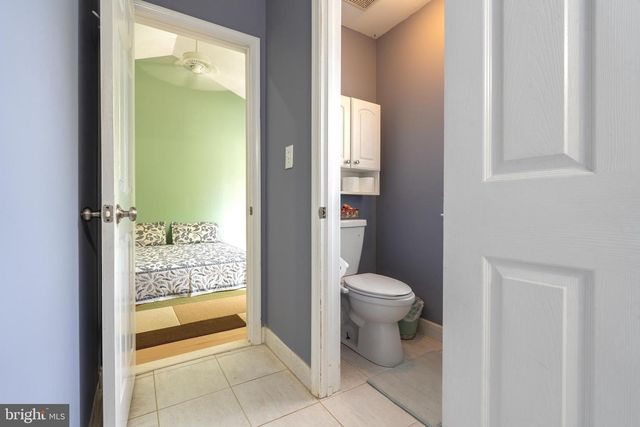 112 TREYMORE CT, Pennington, NJ 08534