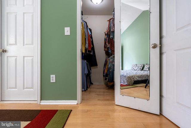 112 TREYMORE CT, Pennington, NJ 08534