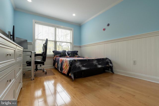 112 TREYMORE CT, Pennington, NJ 08534