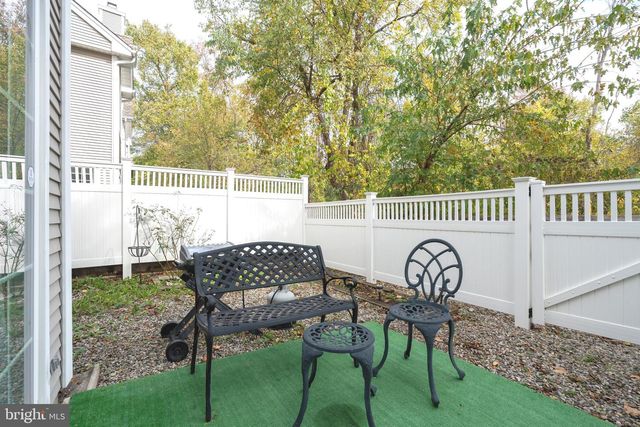 112 TREYMORE CT, Pennington, NJ 08534