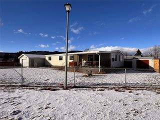 101 Ram, Butte, MT 59701