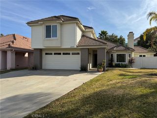 23191 Corkway Circle, Murrieta, CA 92562