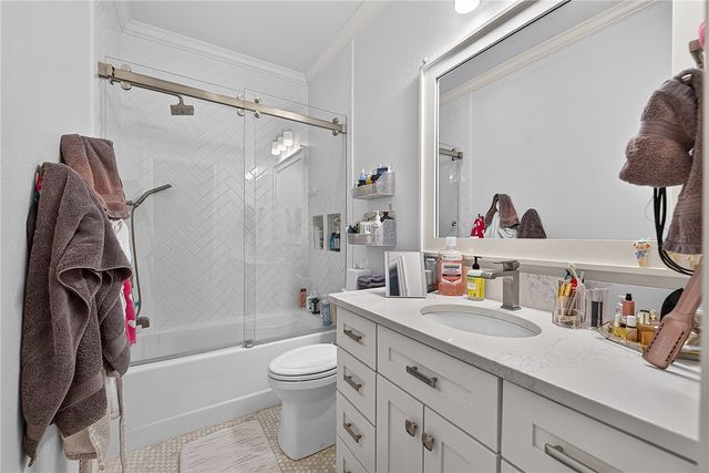 999 Sunbridge Lane, Rogers, AR 72758