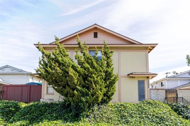 12422 Clearglen Avenue, Whittier, CA 90604