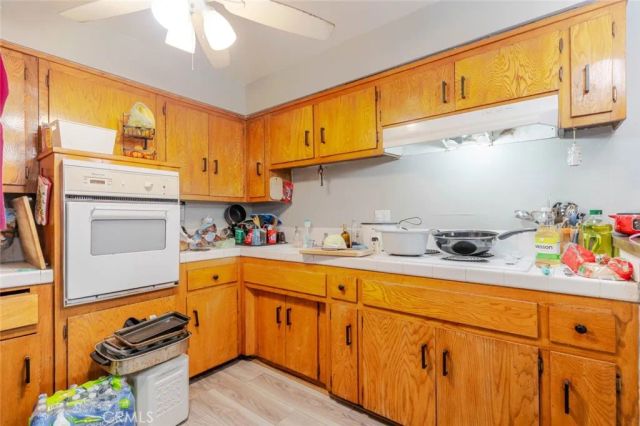 12422 Clearglen Avenue, Whittier, CA 90604