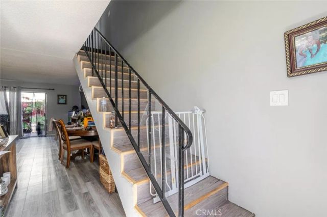 12422 Clearglen Avenue, Whittier, CA 90604