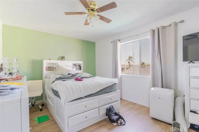12422 Clearglen Avenue, Whittier, CA 90604