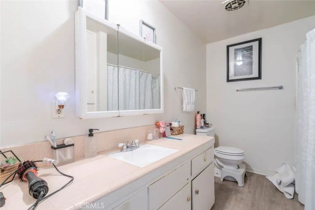 12422 Clearglen Avenue, Whittier, CA 90604