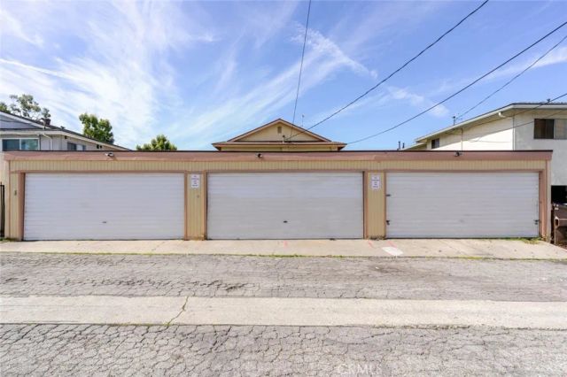 12422 Clearglen Avenue, Whittier, CA 90604